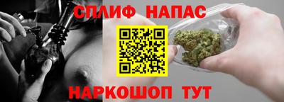MDMA Premium VHQ Балашиха